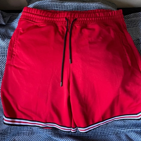 Zara Other - Zara Active Shorts